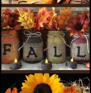 Meet your Posher, Deb